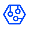 Starsoft L.L.C. logo